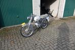 zundapp, Fietsen en Brommers, Brommers | Zundapp, Ophalen, Gebruikt, Overige modellen, Maximaal 45 km/u