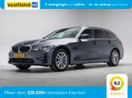 BMW 3 Serie 318i Executive Ed [ Bluetooth, Airco, Cruise Con, Automaat, 1998 cc, Gebruikt, Traction-control