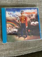 Marillion : Misplaced Childhood ( cd ), Ophalen of Verzenden, Zo goed als nieuw, Progressive