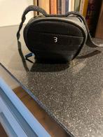 Zadeltas 33L, Ophalen, Gebruikt