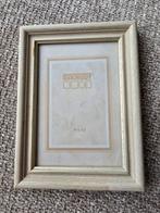 Te koop houten foto lijst 9x13cm., Ophalen of Verzenden, Zo goed als nieuw