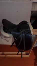 Wintec bates, Ophalen of Verzenden, Dressuur