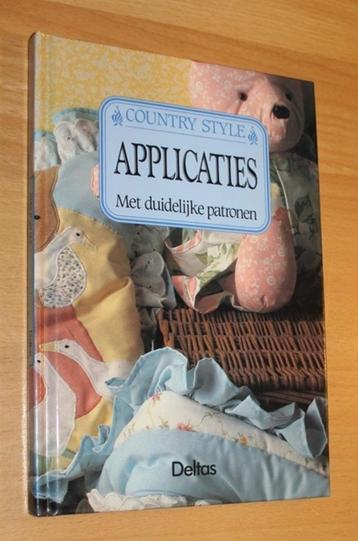 Applicaties - Rollins - 99557  beschikbaar voor biedingen