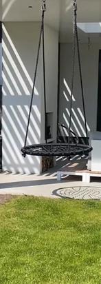 Schommel, Ophalen of Verzenden, Gebruikt