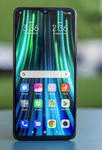 Xiaomi Redmi Note 8 Pro, Telecommunicatie, Mobiele telefoons | Overige merken, Gebruikt, Overige modellen, Ophalen of Verzenden