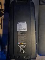 Fietsaccu YJ1451005 - 37V 14.5Ah, Fietsen en Brommers, Fietsaccessoires | Fietsaccu's, Ophalen of Verzenden, Gebruikt