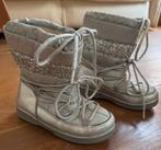 Sneeuwschoenen, Gebruikt, Verzenden, Jongen of Meisje, Laarzen