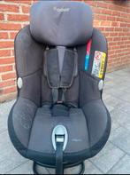 Maxi-Cosi autostoel met Isofix, Kinderen en Baby's, Ophalen, 15 t/m 36 kg, Zo goed als nieuw, Isofix