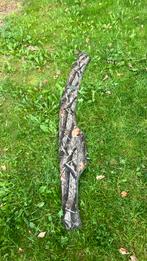 13 ft foudraal starbaits, Watersport en Boten, Ophalen of Verzenden, Werphengel
