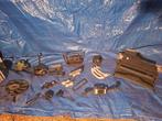 Diverse klein materiaal Volkswagen Passat 3BG, Ophalen, Gebruikt, Volkswagen