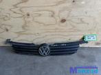 VW LUPO grille 1998-2005, Ophalen of Verzenden, Gebruikt, Volkswagen