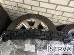 51127429429 versteviging achterbumper, Ophalen of Verzenden, Nieuw, BMW