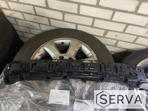 51127429429 versteviging achterbumper, Auto-onderdelen, Overige Auto-onderdelen, BMW, Nieuw, Ophalen of Verzenden