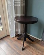 Wijntafel, Antiek en Kunst, Antiek | Meubels | Tafels, Ophalen