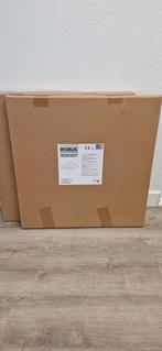 2 nieuwe Robus Ledpanelen 40Watt 3600lm, Ophalen of Verzenden, Nieuw