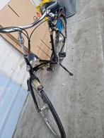 Damesfiets, Ophalen of Verzenden