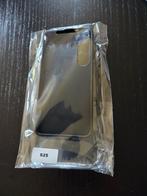 Backcover Samsung S25, Ophalen, Nieuw