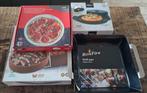 Barbecue / BBQ / Outdoor Cooking accessoires, Tuin en Terras, Ophalen, Zo goed als nieuw, WEBER