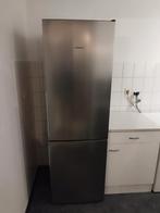 Siemens IQ500 Koelkast met Vriesvak, Witgoed en Apparatuur, Koelkasten en IJskasten, Ophalen, 200 liter of meer, 60 cm of meer