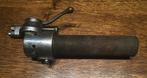 Magura gas handle BMW Dresch NSU, Ophalen of Verzenden