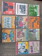 Piratenhits, Ophalen of Verzenden