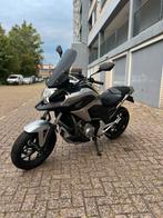 Honda NC 700 - 2014 - 21000 - abs, 700 cc, 2 cilinders, ABS, Particulier