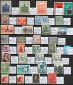 K366 Plaatfouten, Ophalen of Verzenden