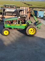 Zit maaier zondermaaidek, Ophalen of Verzenden