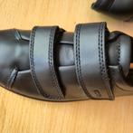 Ecco Soft klittenband NIEUW, 37, Ecco, Zwart, Nieuw, Ophalen of Verzenden