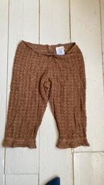 Culotte van Odd Molly 36, Kleding | Dames, Ophalen of Verzenden, Zo goed als nieuw, Maat 36 (S), Kort