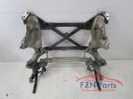 Audi A4 8K Subframe Voorzijde, Ophalen, Gebruikt