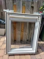 Velux Dakraam GGL MK04 - in goede staat  - 78 x 98, Doe-het-zelf en Verbouw, Glas en Ramen, Ophalen, Gebruikt, Minder dan 80 cm