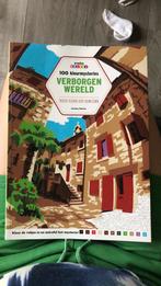 Kleuren op nummer kleuren voor volwassenen, Hobby en Vrije tijd, Tekenen, Ophalen of Verzenden, Zo goed als nieuw