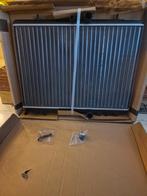 Radiateur Citroën Picasso, Ophalen, Citroën, ., Nieuw