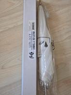 Falcon Eyes Umbrella Reflector UR -32T, Ophalen of Verzenden, Nieuw