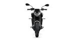Yamaha MT-07 ABS (bj 2025), Motoren, Motoren | Yamaha, Bedrijf, Meer dan 35 kW, 689 cc, Naked bike