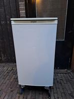 Exquisit tafelmodel koelkast, Zonder vriesvak, 100 tot 150 liter, Zo goed als nieuw, 45 tot 60 cm