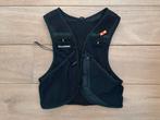 Salomon Active Skin 4 Hardloopvest - maat XL (nieuw), Overige merken, Verzenden, Nieuw, Kleding