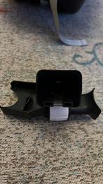 Adapter, Ophalen of Verzenden, Zo goed als nieuw, Bugaboo
