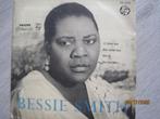 Bessie Smith   -   Baby doll + 3, Verzenden, 7 inch, Zo goed als nieuw, Jazz en Blues