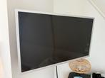 Philips LED TV - Gebruikt, Philips, 50 Hz, Smart TV, Full HD (1080p)