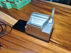 Zorr Powermatic 2 Plus Sigarettenmaker inklusief 800 filters, Verzamelen, Ophalen of Verzenden