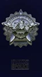 The Police 4 Cd Box Set Message In A Box + Book Sting., Verzenden, 1980 tot 2000, Zo goed als nieuw, Boxset