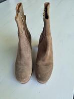 Nieuw  in de doos van 220 voor 110 euro Shabbies maat 39, Ophalen of Verzenden, Nieuw, Beige