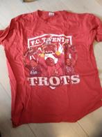 Fc Twente €  shirts en andere artikelen € 5 per stuk, Verzamelen, Ophalen of Verzenden, F.C. Twente, Shirt