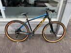 Scott aspect 940, Fietsen en Brommers, Ophalen of Verzenden, Zo goed als nieuw, Nvt, Nvt