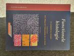 Functionele Histologie Junqueira, Boeken, Ophalen of Verzenden, Junqueira, Beta, WO