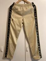 Australian broek maat 3XS, Kleding | Heren, Overige kleuren, Verzenden, Nieuw, Overige maten