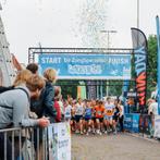 Ticket, Tickets en Kaartjes, Eén persoon