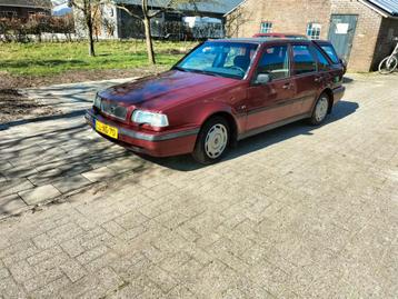 www.marktplaats.nl